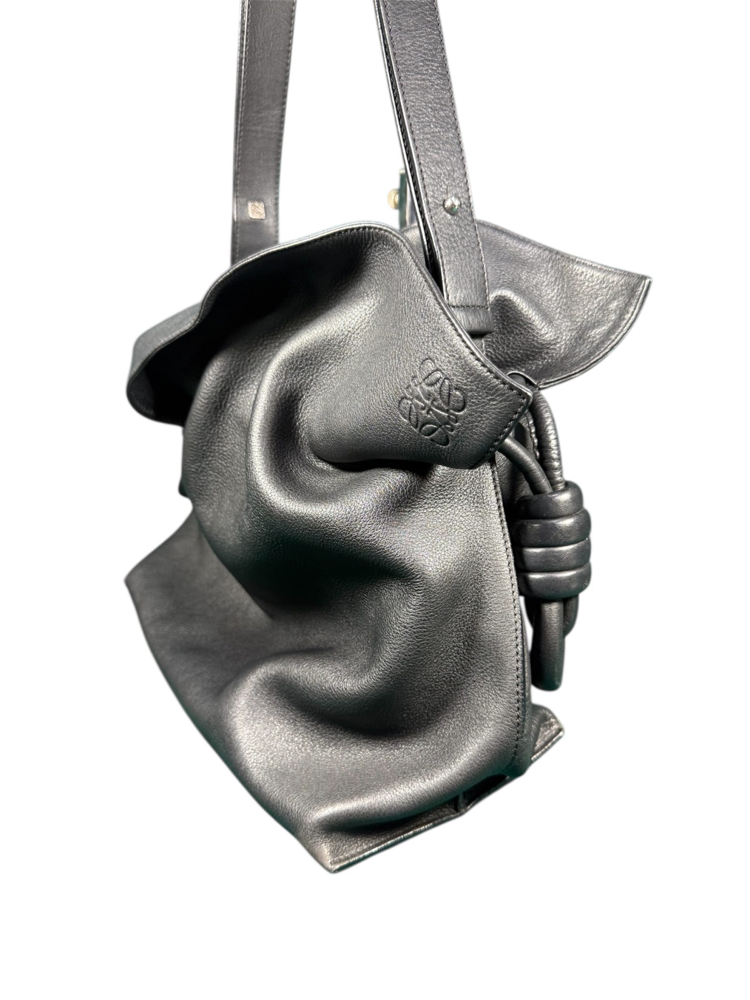 Photoroom_20260205_234214