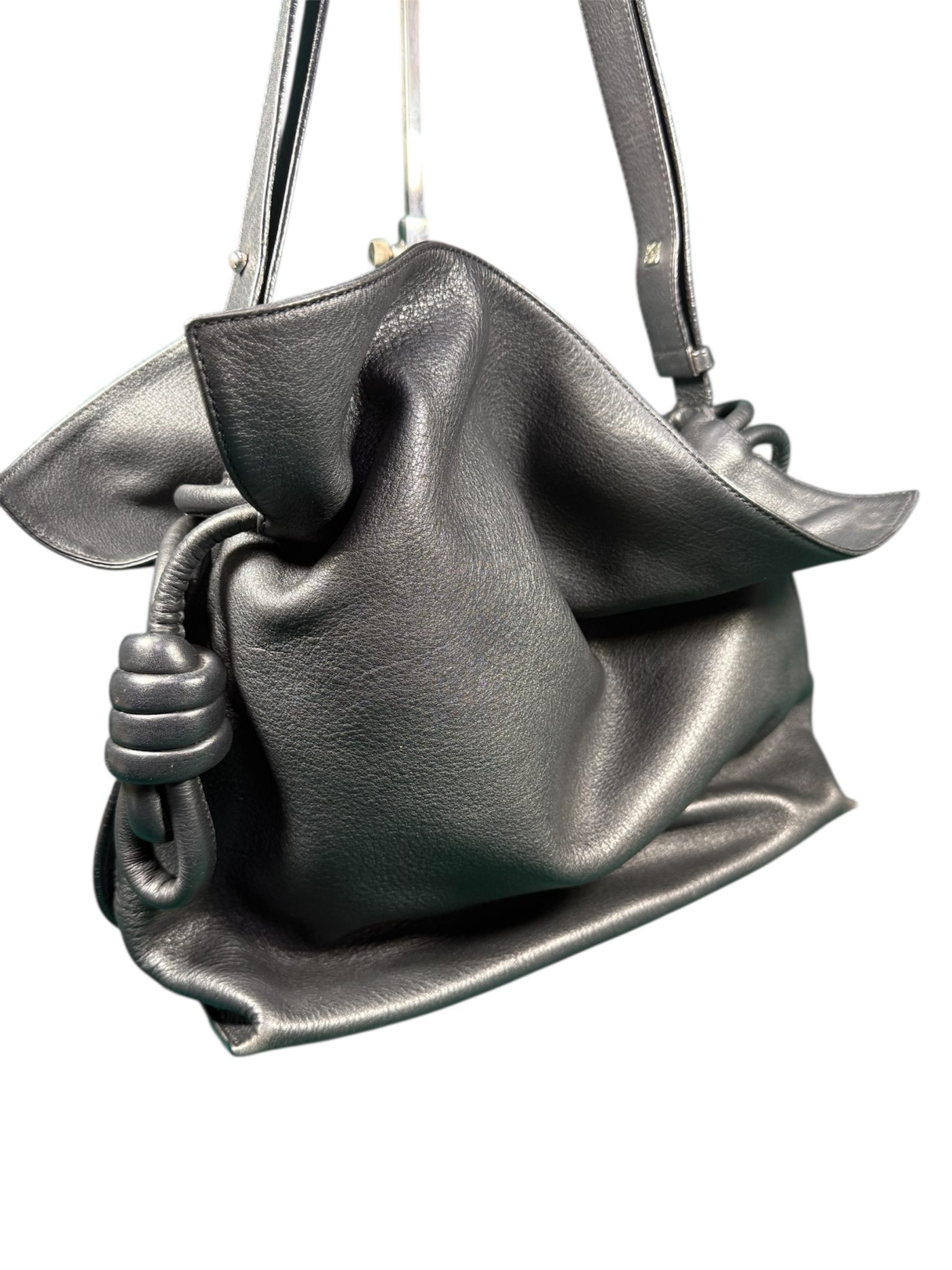 Photoroom_20260205_234252