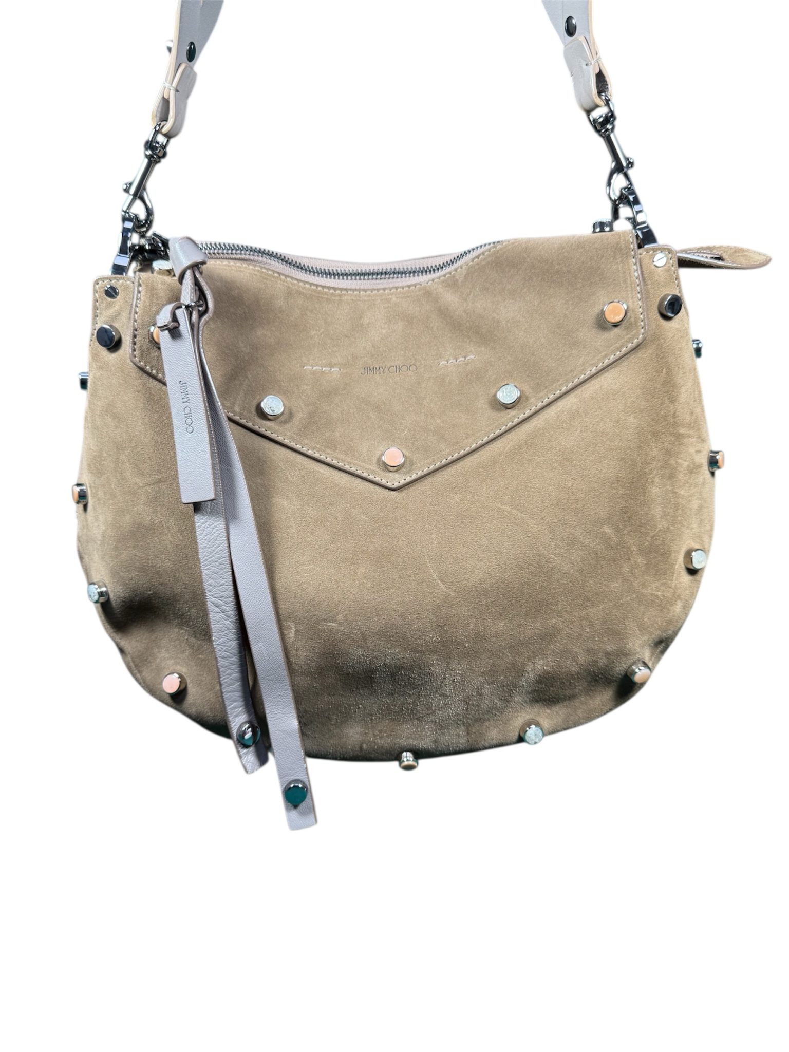 Photoroom_20260205_234322