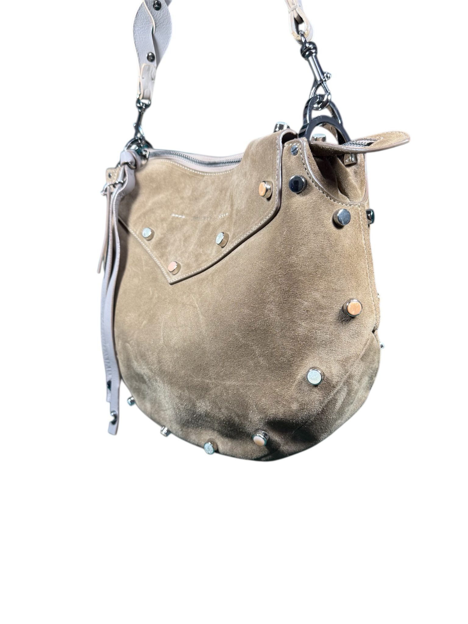 Photoroom_20260205_234353