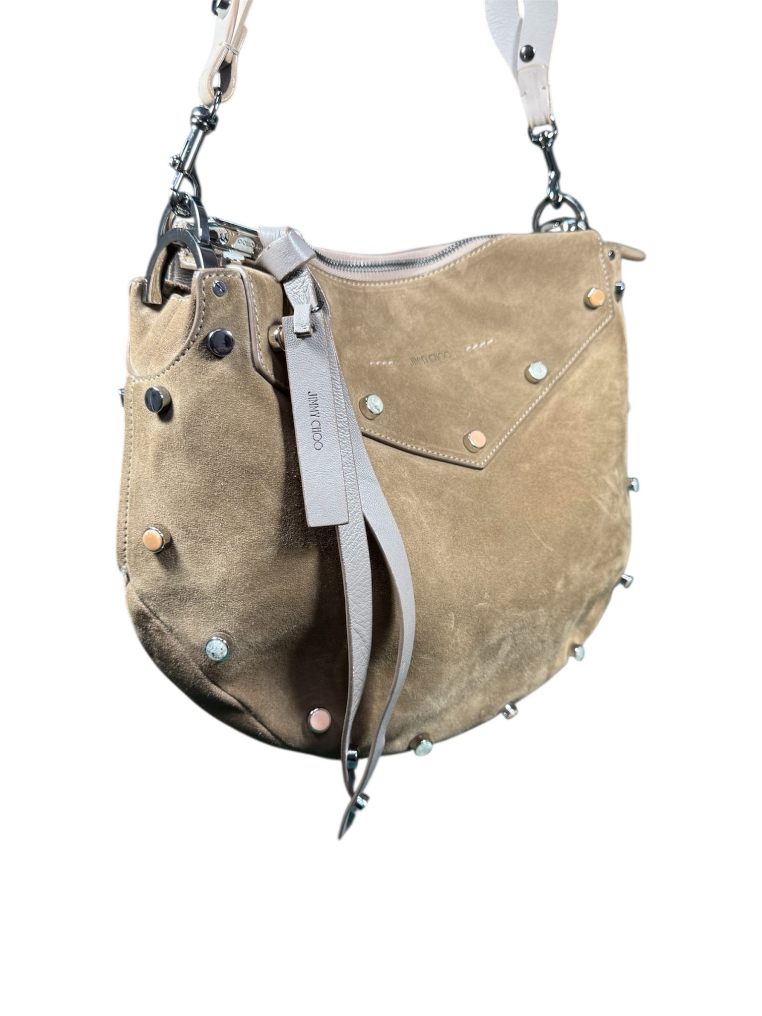 Photoroom_20260205_234418