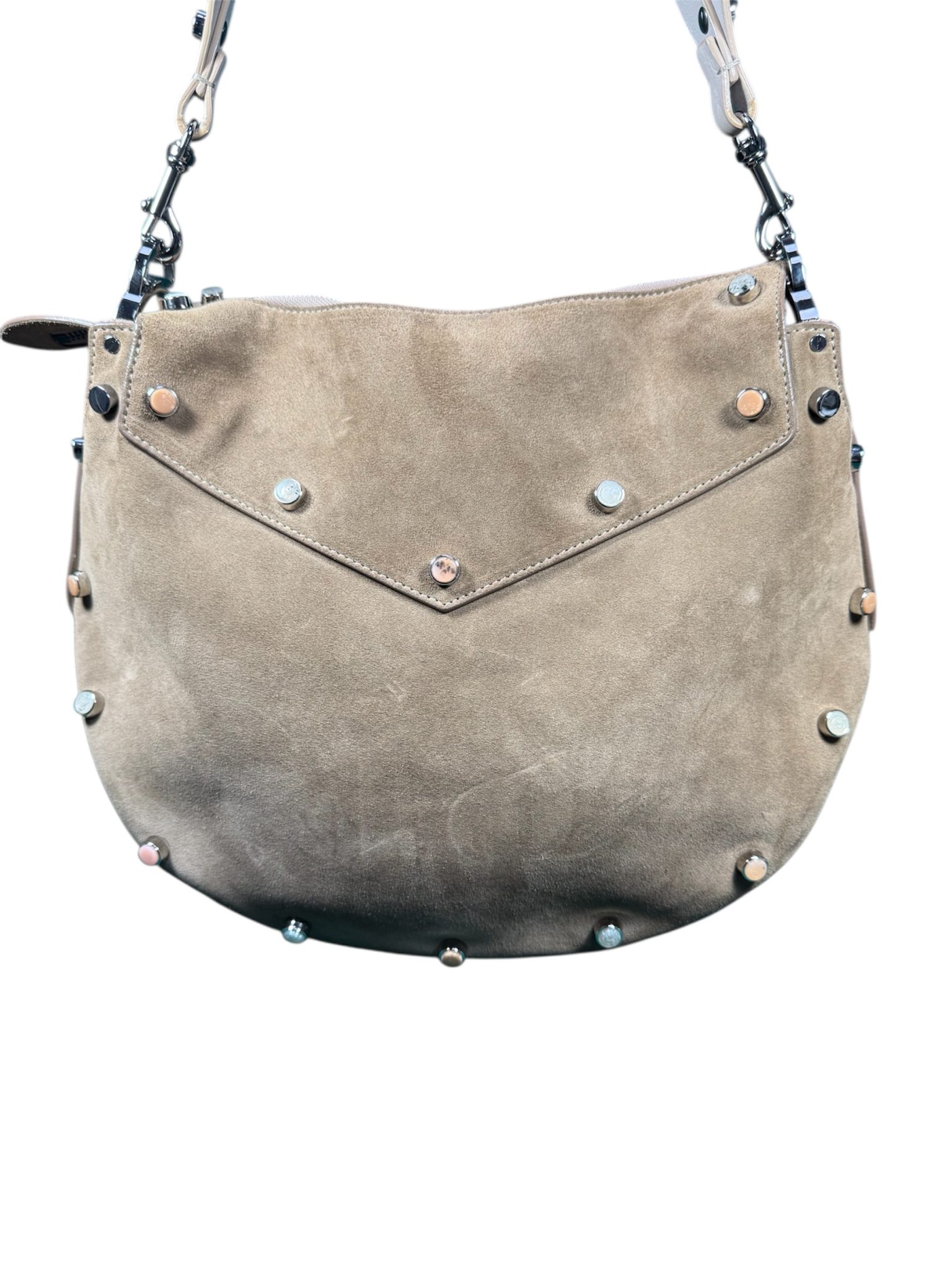 Photoroom_20260205_234453