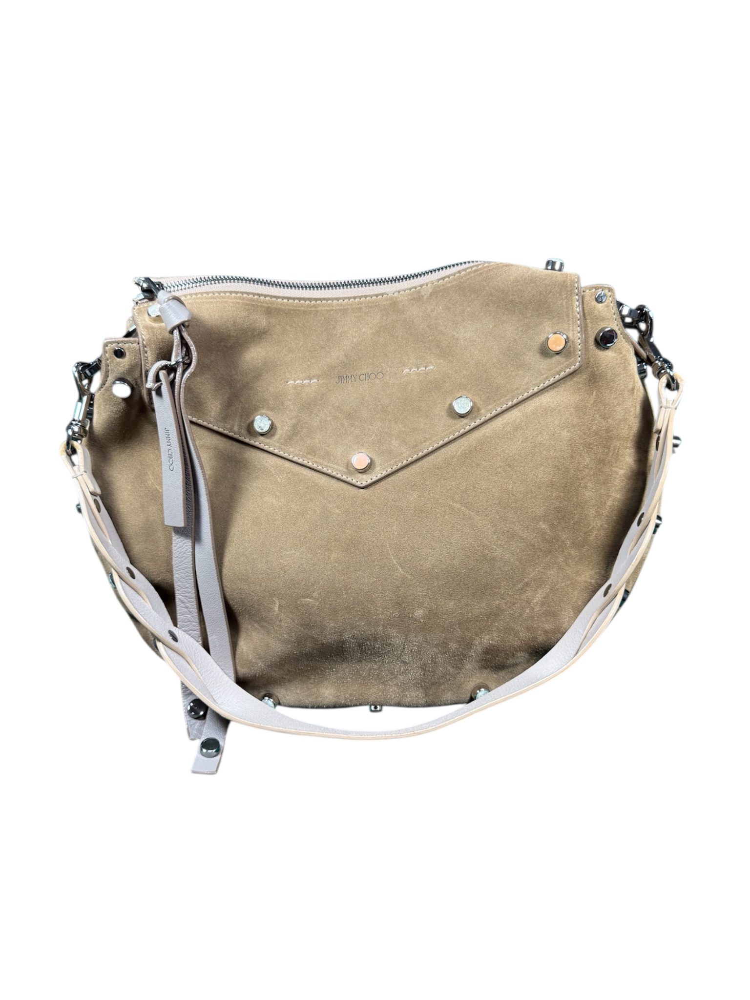 Photoroom_20260205_234516