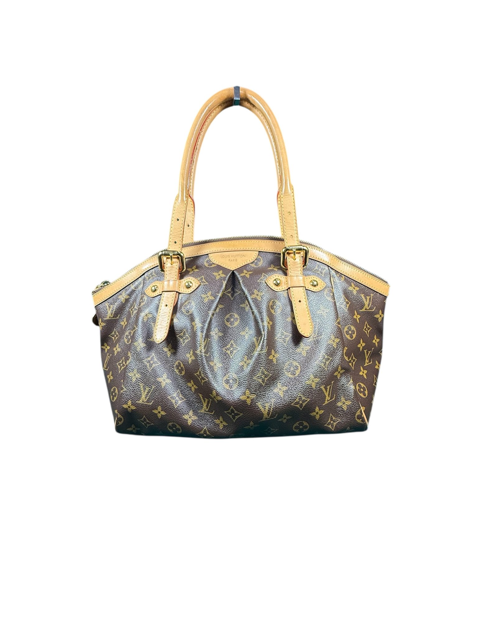 Photoroom_20260205_234553