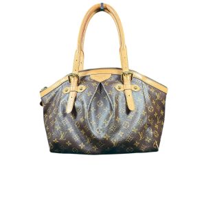 Bolso Louis Vuitton	Tivoli