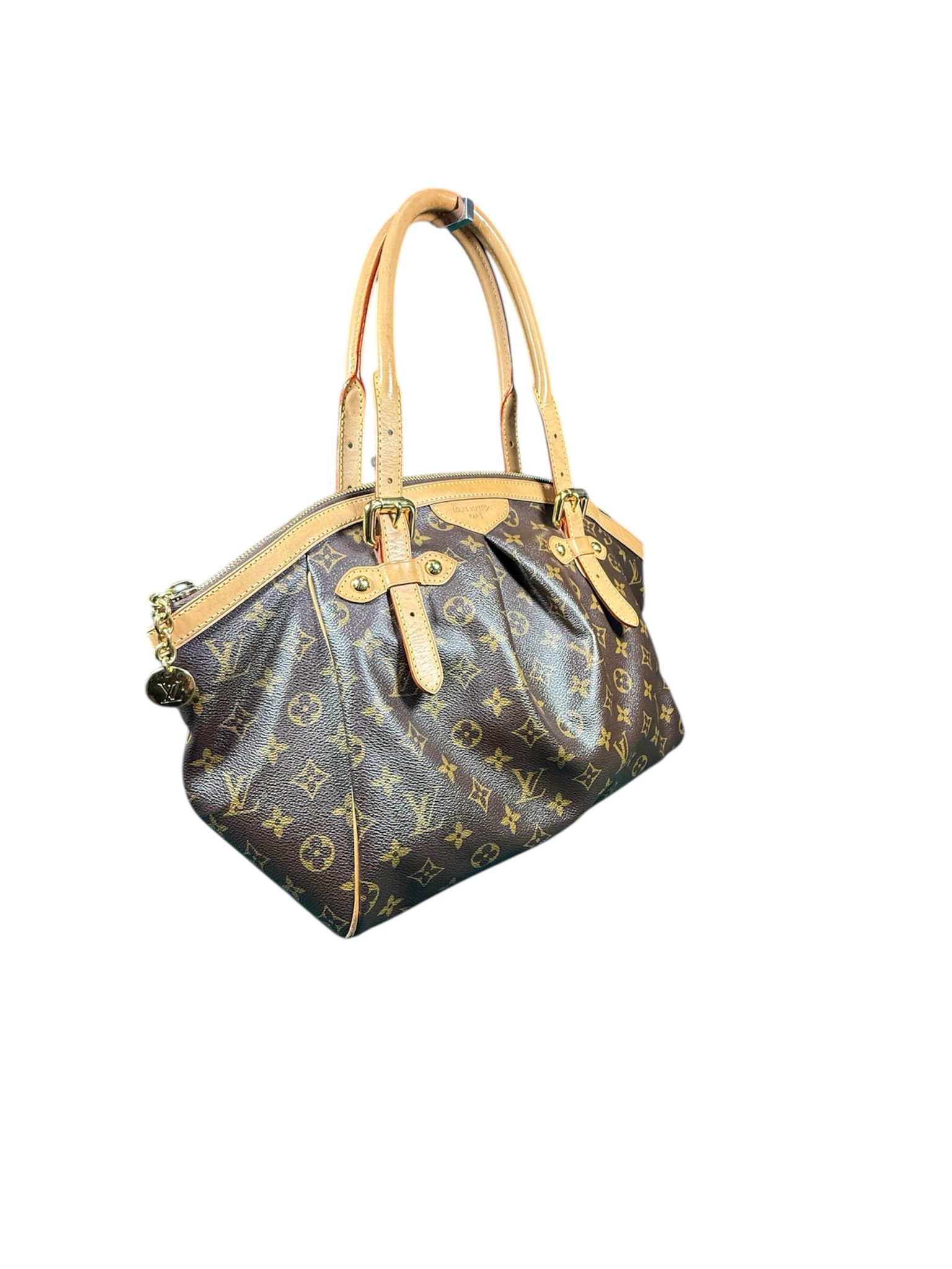 Photoroom_20260205_234613