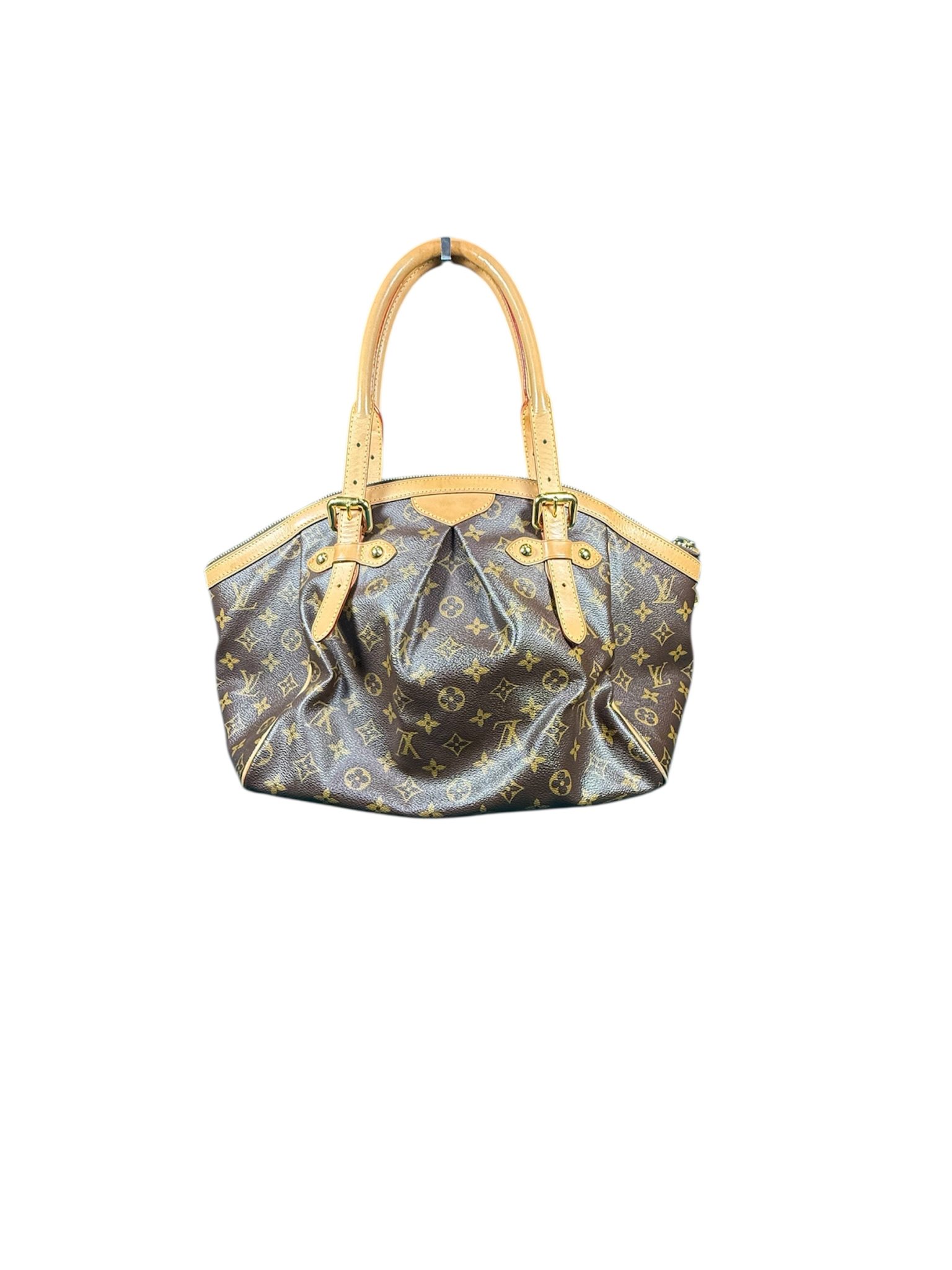 Photoroom_20260205_234651