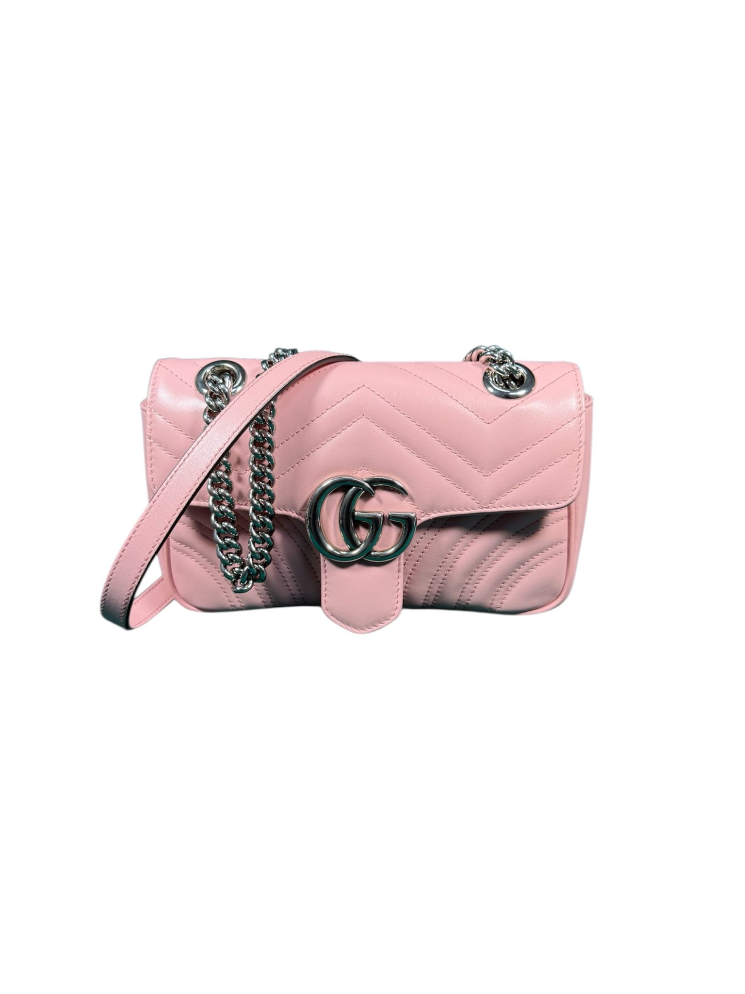 Photoroom_20260206_070815