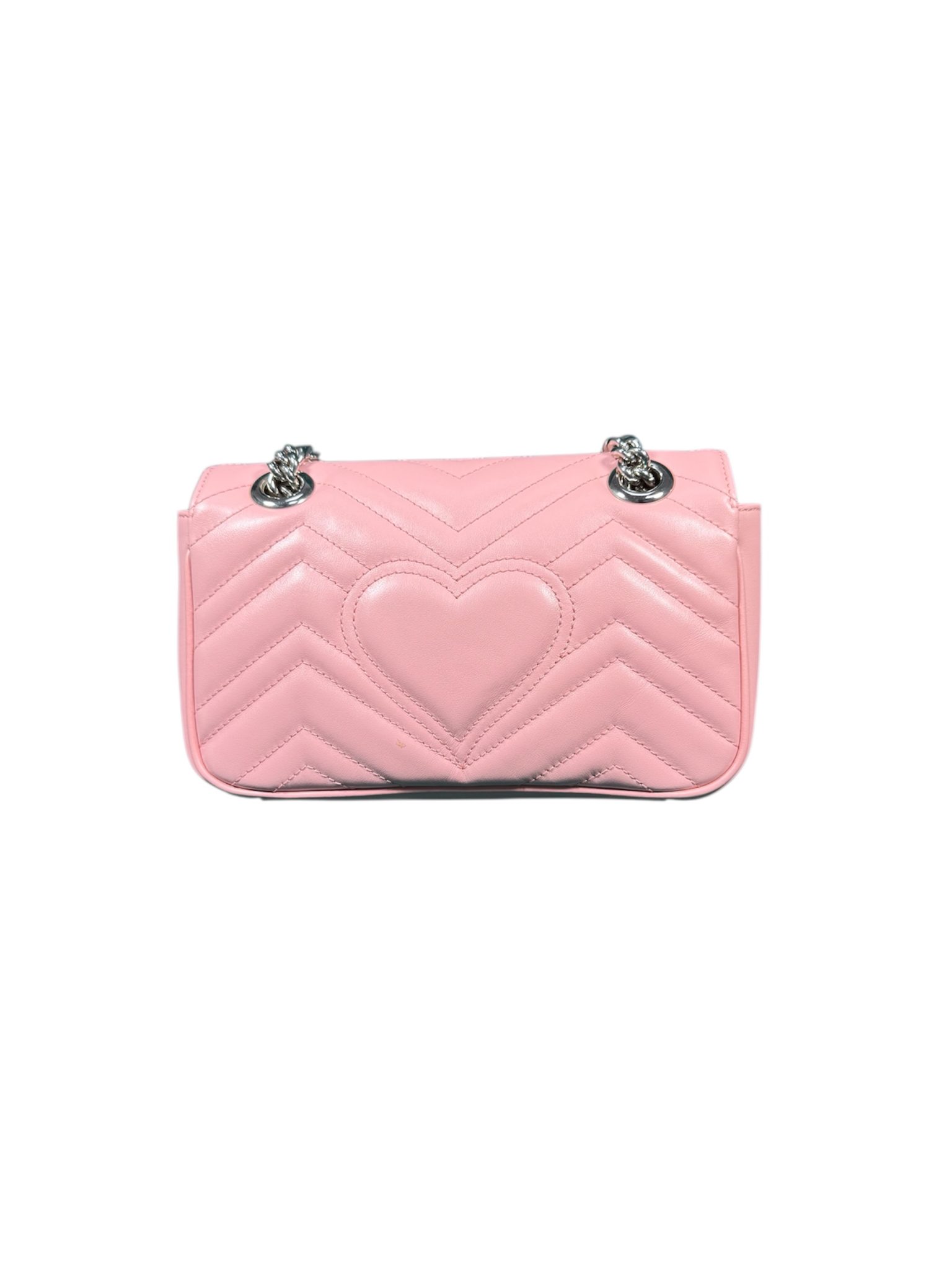 Photoroom_20260206_071012