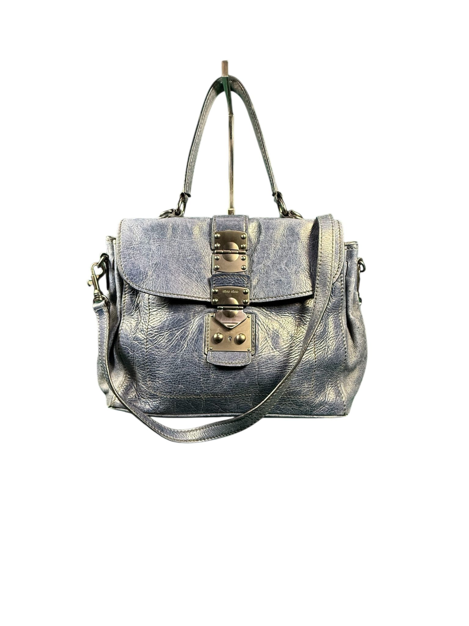 Photoroom_20260206_071115