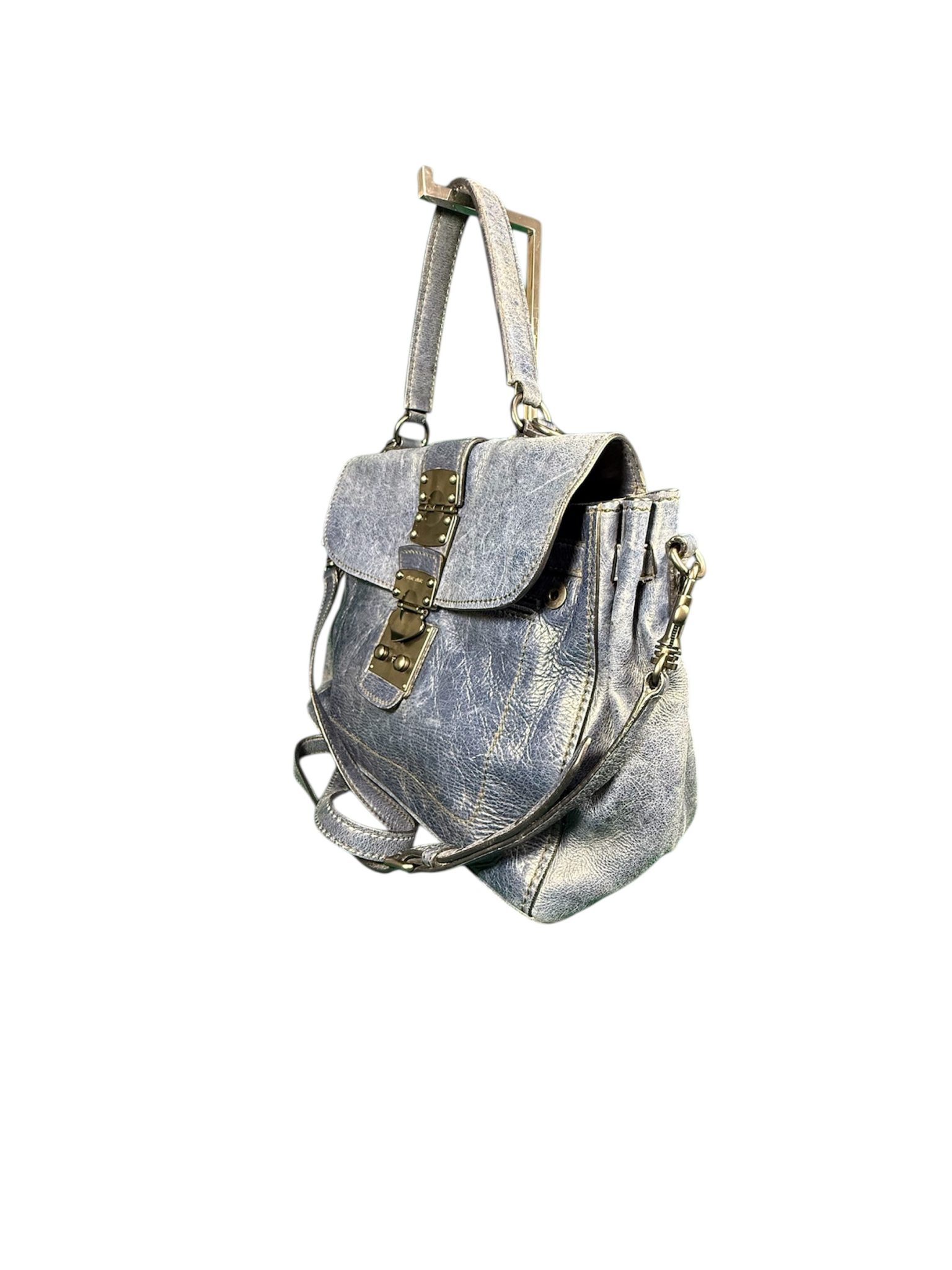 Photoroom_20260206_071149