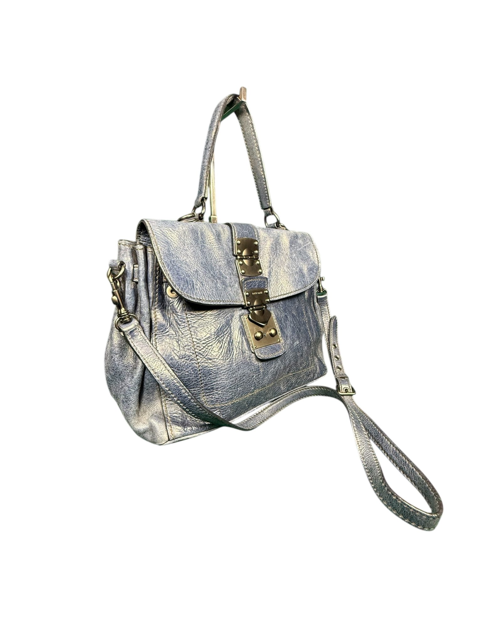 Photoroom_20260206_071213