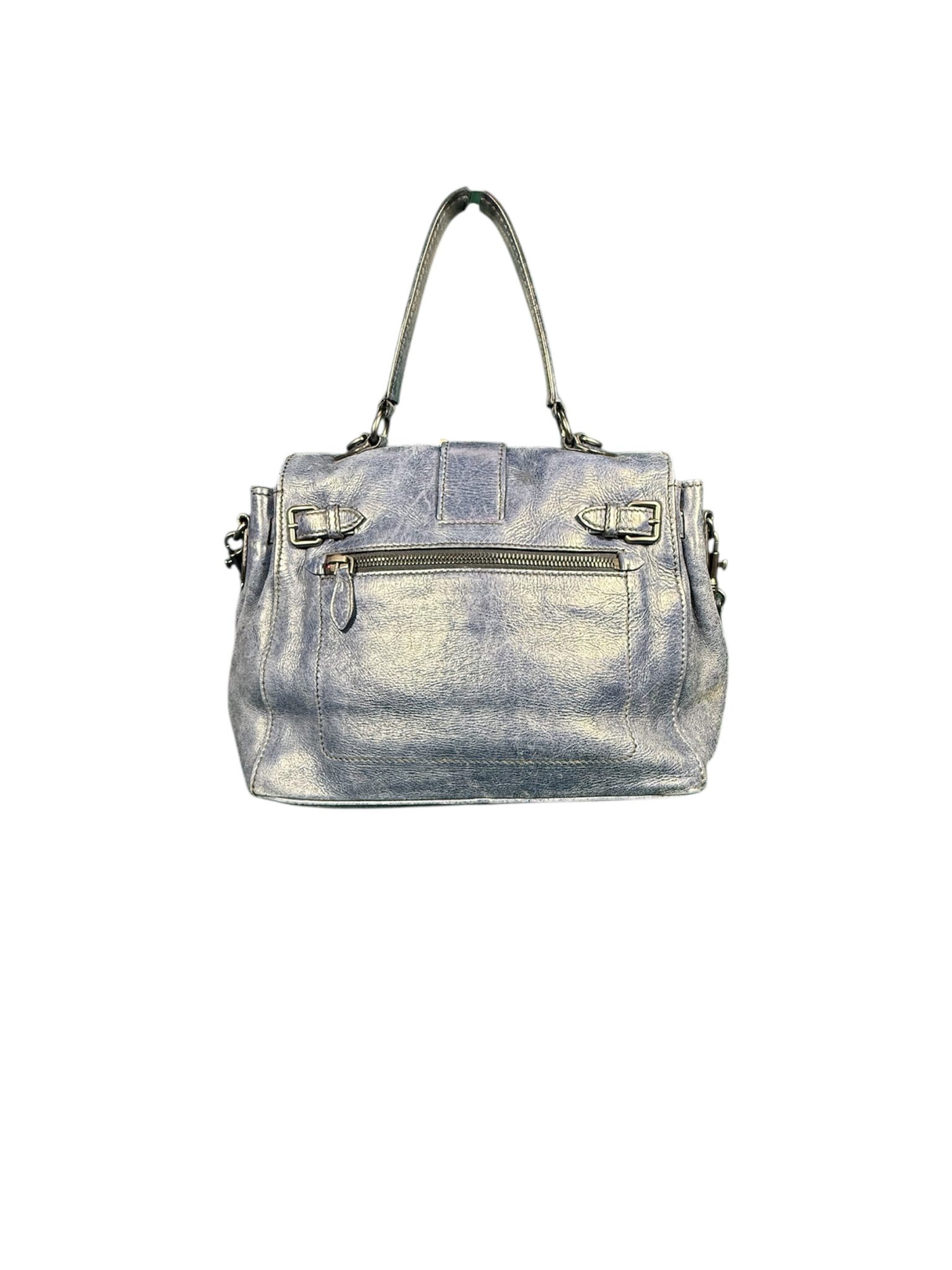 Photoroom_20260206_071250