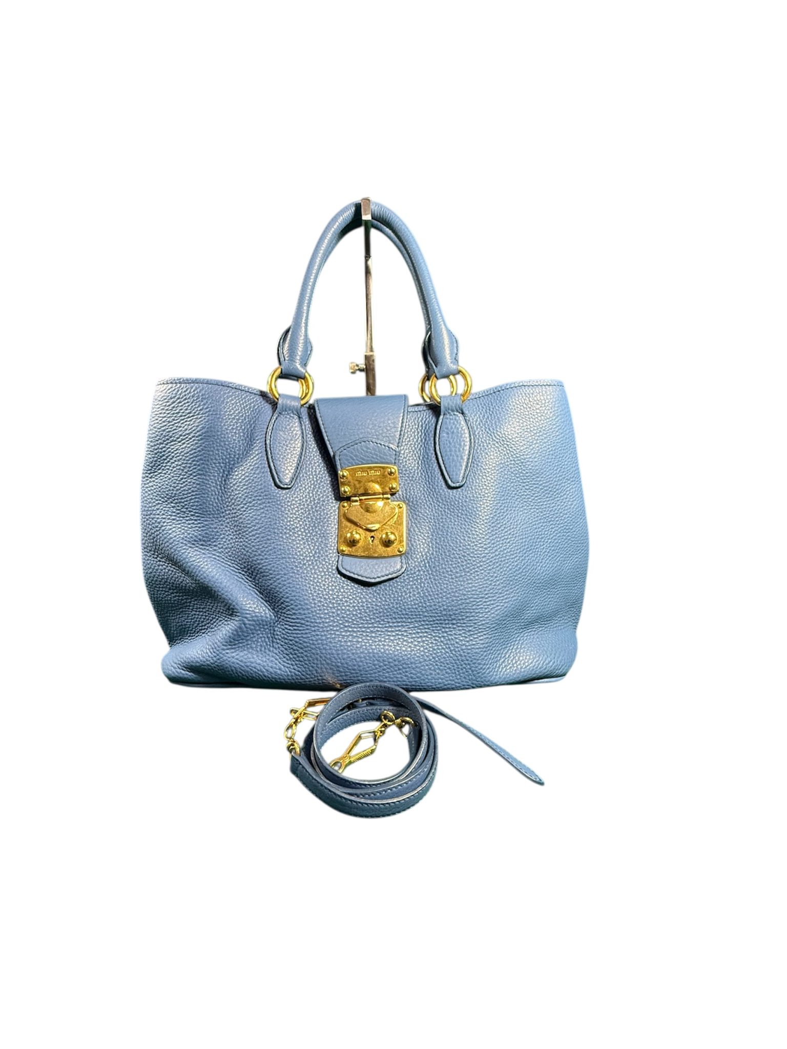 Photoroom_20260206_071342