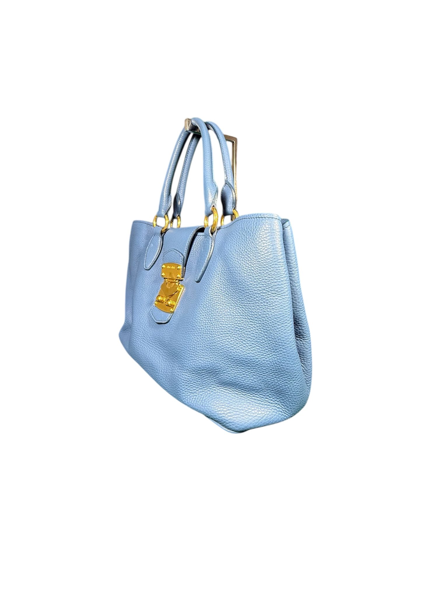 Photoroom_20260206_071415