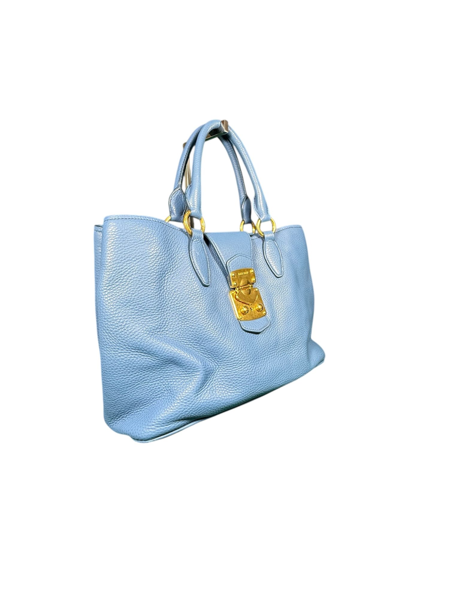 Photoroom_20260206_071436