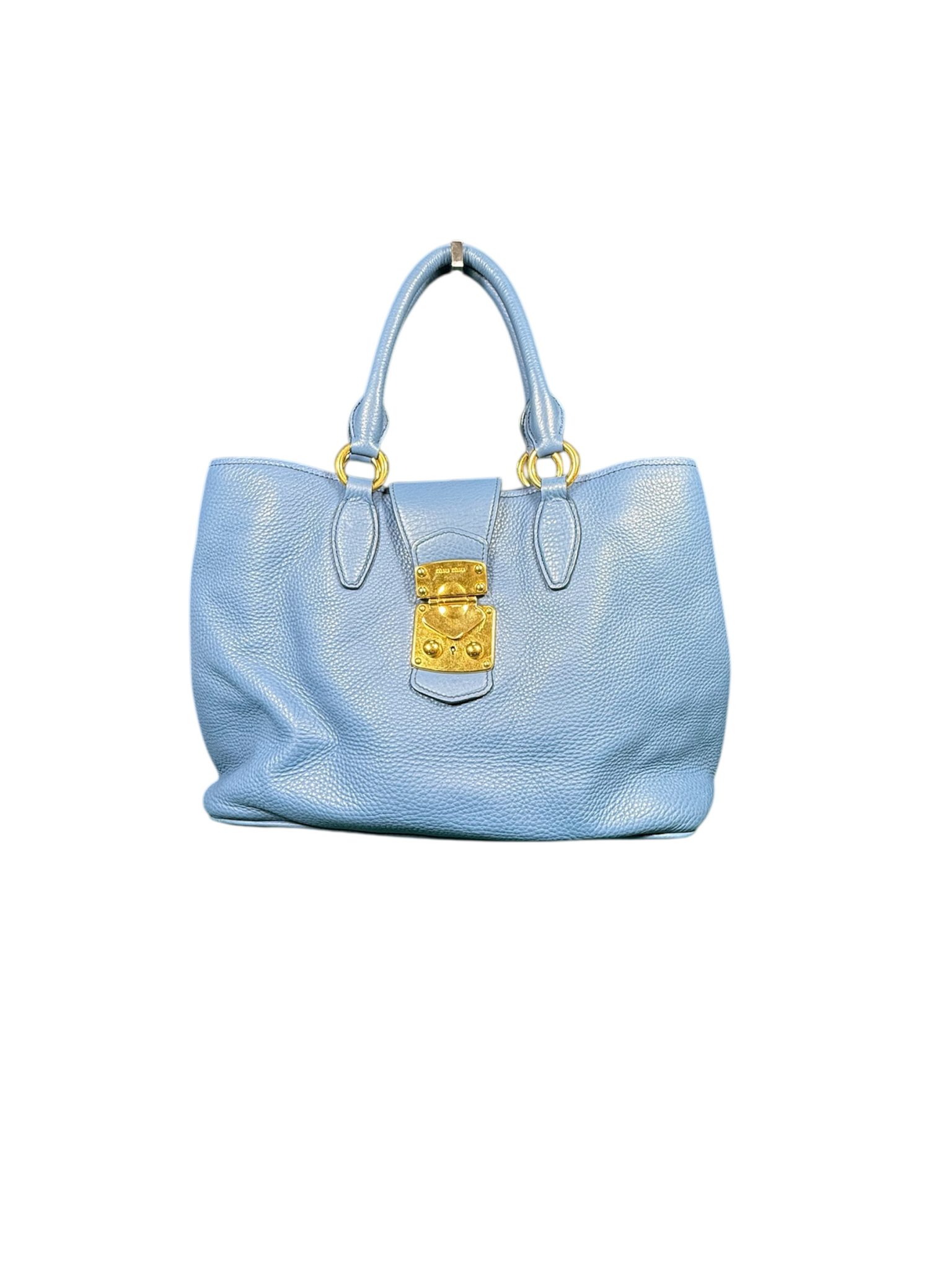 Photoroom_20260206_071501