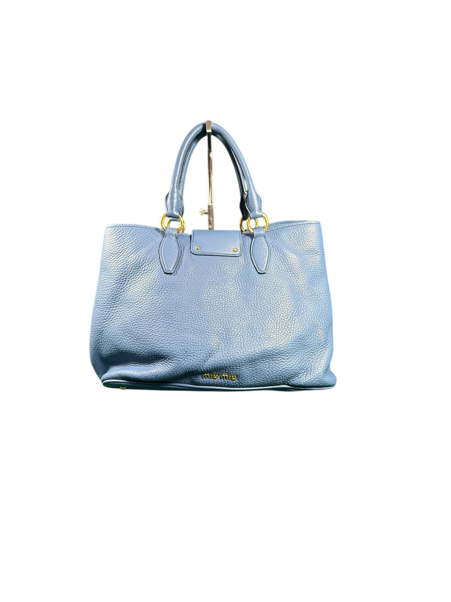 Photoroom_20260206_071526