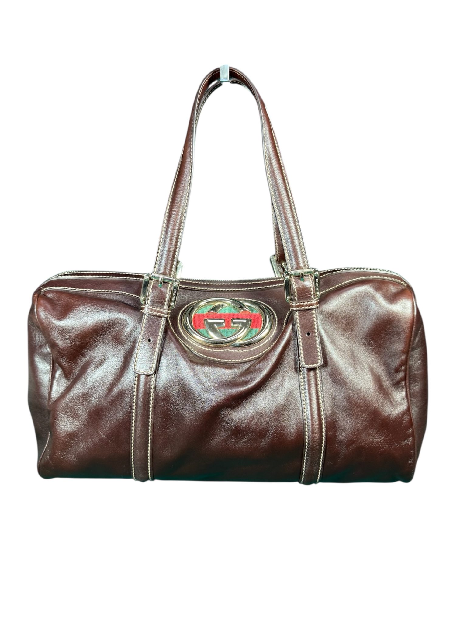 Photoroom_20260206_071620