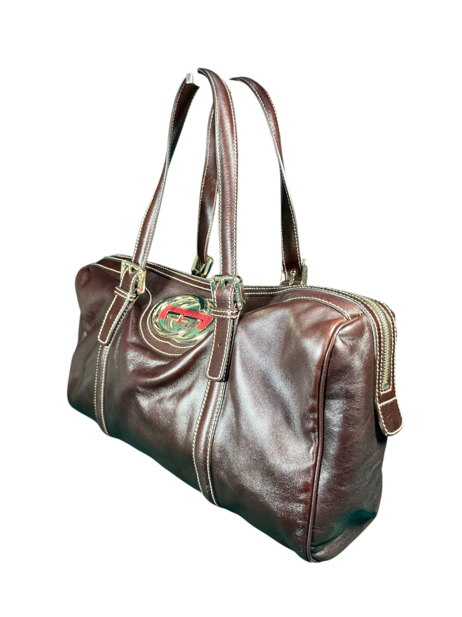 Photoroom_20260206_071642