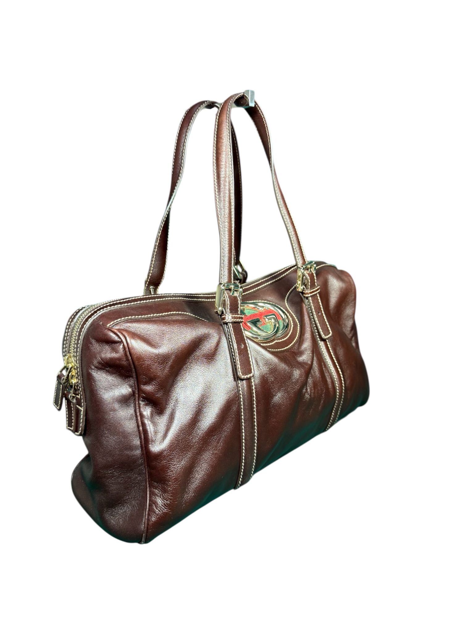 Photoroom_20260206_071704