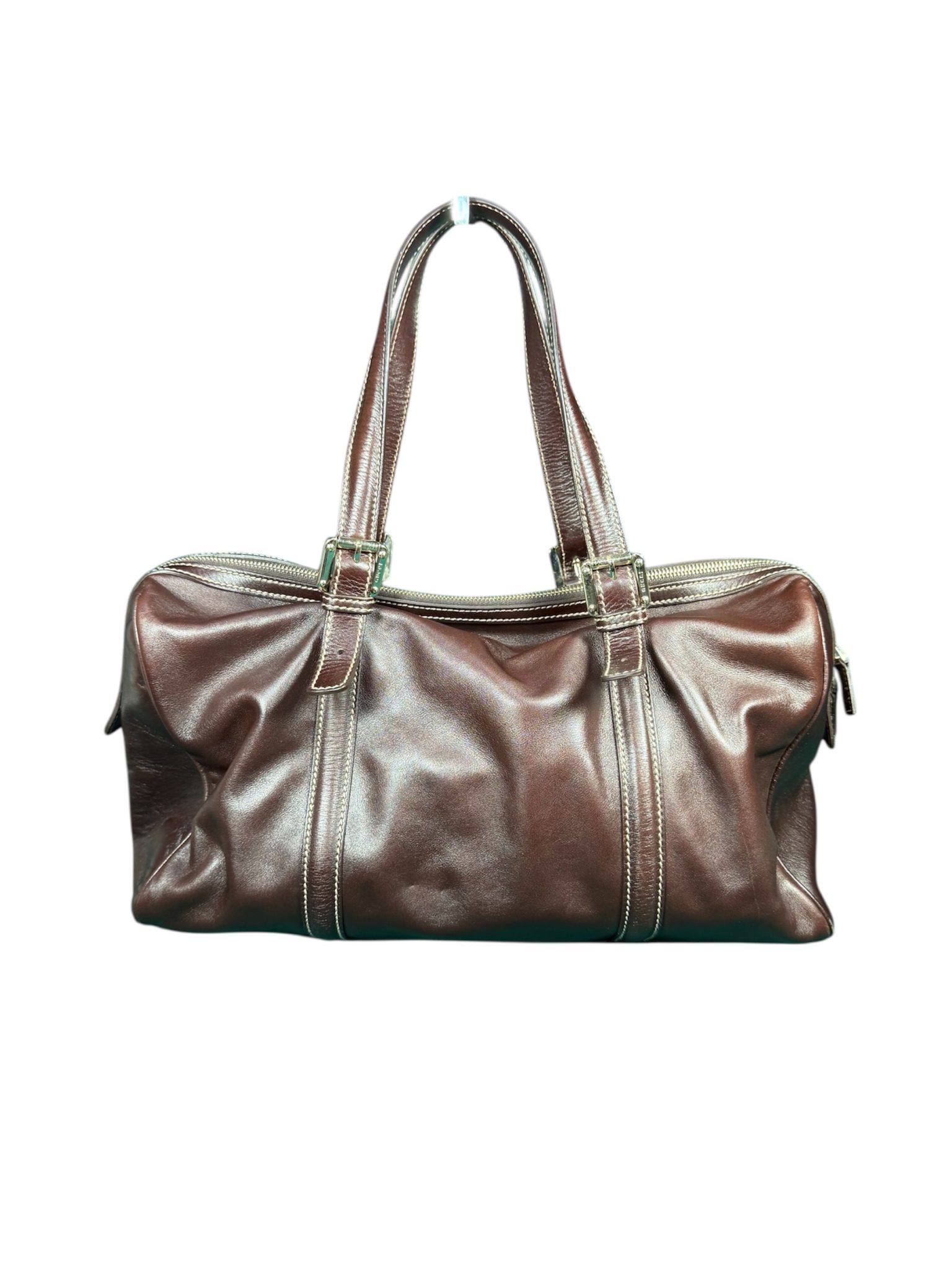 Photoroom_20260206_071734