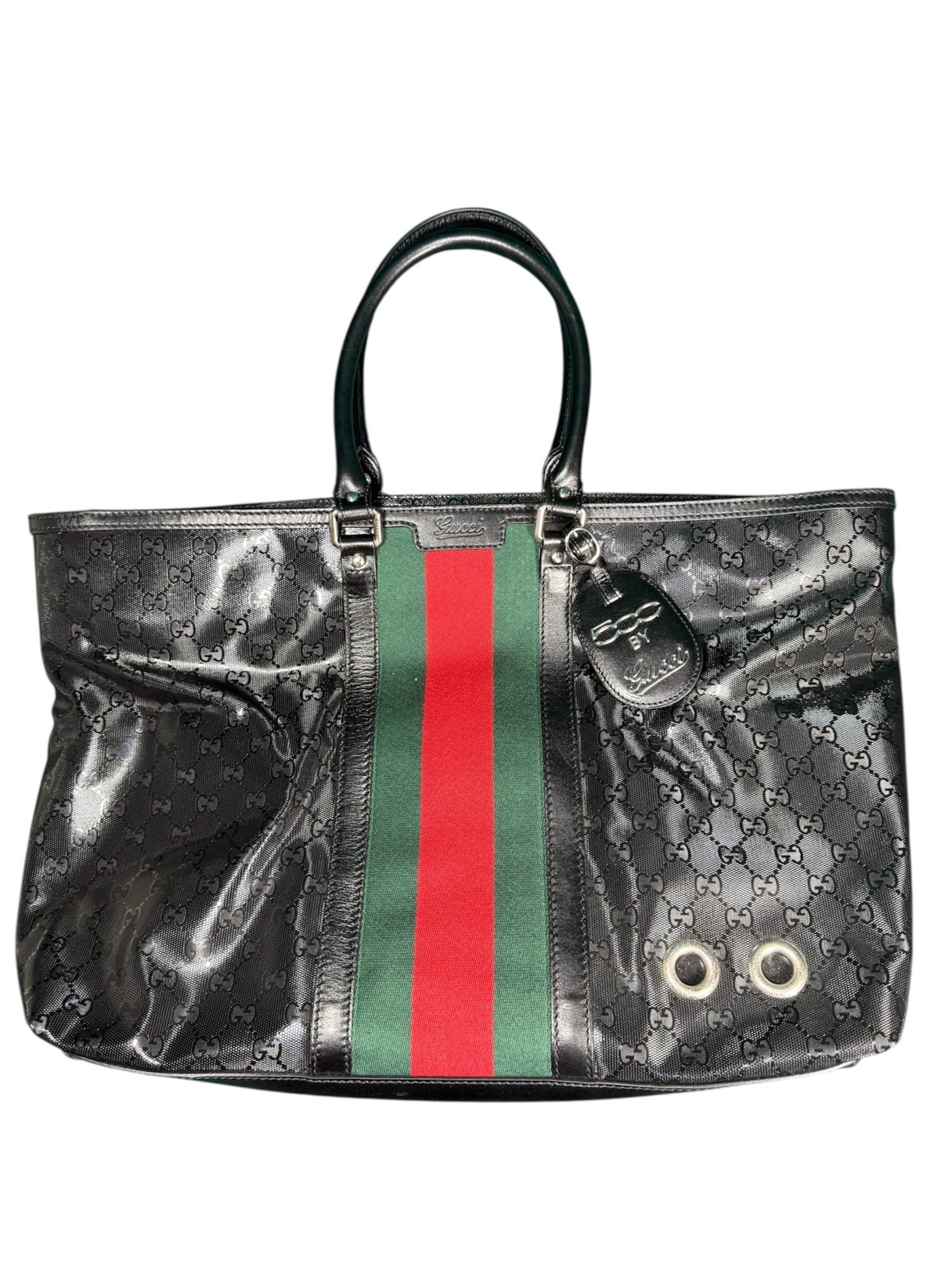 Photoroom_20260206_071814