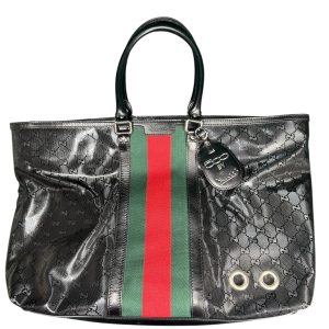 Bolso Gucci Fiat 500