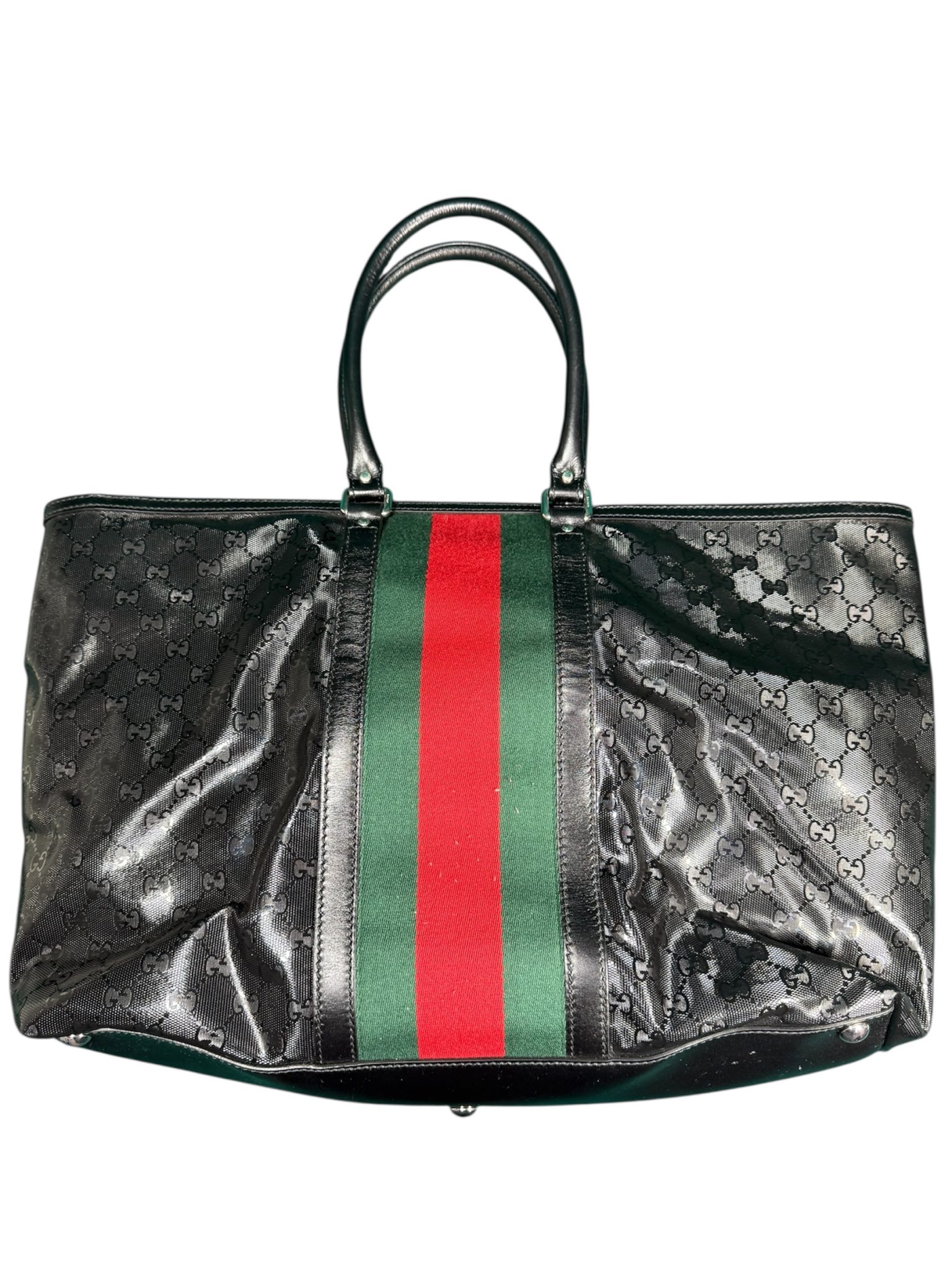 Photoroom_20260206_071851